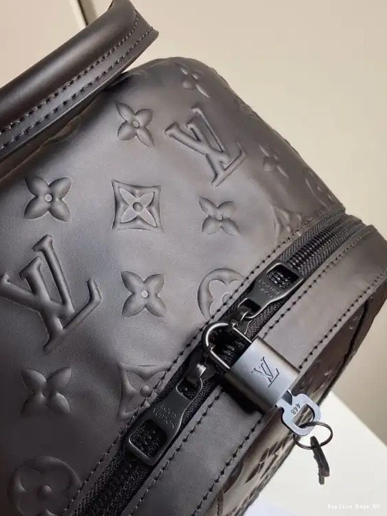 Affordable LOUIS VUITTON ARMAND BACKPACK 0525